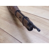 Kolba Mosin wz. 38